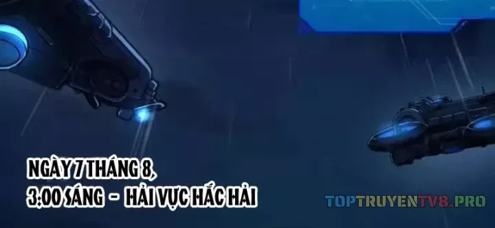 sau-khi-xuyen-vao-game-ket-lieu-boss-thanh-cong-dung-nhat-3