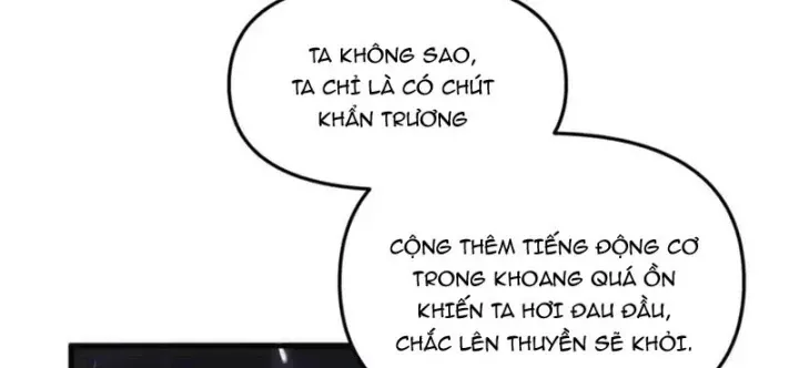 sau-khi-xuyen-vao-game-ket-lieu-boss-thanh-cong-dung-nhat-31