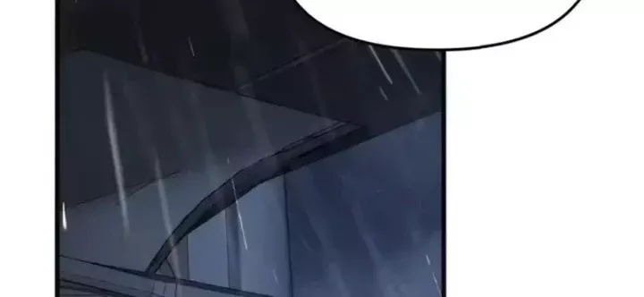 sau-khi-xuyen-vao-game-ket-lieu-boss-thanh-cong-dung-nhat-32