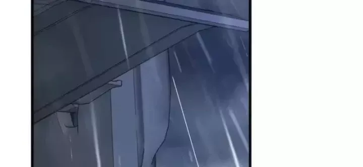 sau-khi-xuyen-vao-game-ket-lieu-boss-thanh-cong-dung-nhat-33