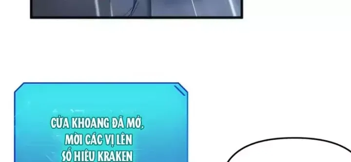 sau-khi-xuyen-vao-game-ket-lieu-boss-thanh-cong-dung-nhat-34