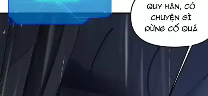 sau-khi-xuyen-vao-game-ket-lieu-boss-thanh-cong-dung-nhat-35