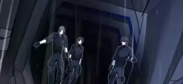 sau-khi-xuyen-vao-game-ket-lieu-boss-thanh-cong-dung-nhat-36