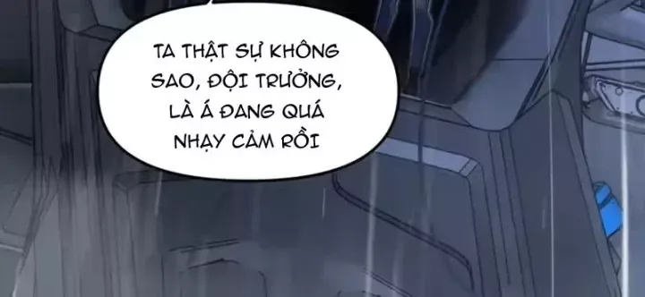 sau-khi-xuyen-vao-game-ket-lieu-boss-thanh-cong-dung-nhat-37