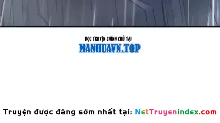 sau-khi-xuyen-vao-game-ket-lieu-boss-thanh-cong-dung-nhat-38