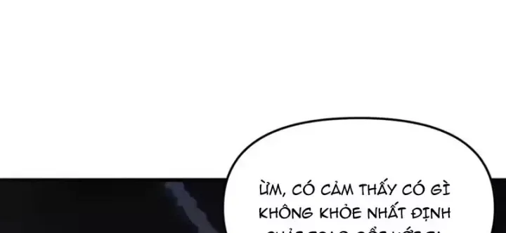 sau-khi-xuyen-vao-game-ket-lieu-boss-thanh-cong-dung-nhat-39