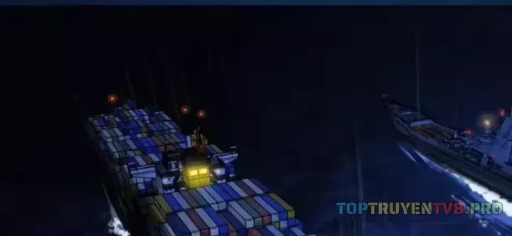 sau-khi-xuyen-vao-game-ket-lieu-boss-thanh-cong-dung-nhat-4