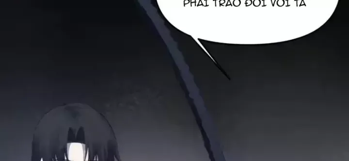 sau-khi-xuyen-vao-game-ket-lieu-boss-thanh-cong-dung-nhat-40