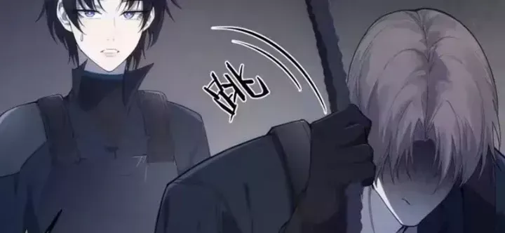 sau-khi-xuyen-vao-game-ket-lieu-boss-thanh-cong-dung-nhat-41