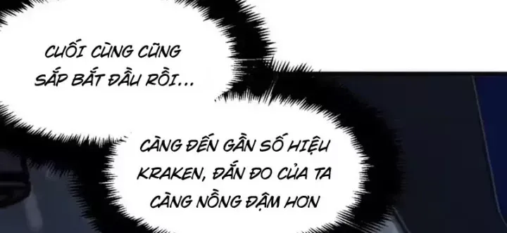 sau-khi-xuyen-vao-game-ket-lieu-boss-thanh-cong-dung-nhat-45