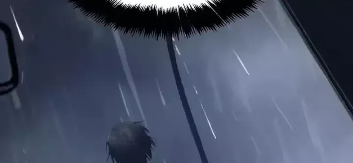 sau-khi-xuyen-vao-game-ket-lieu-boss-thanh-cong-dung-nhat-46