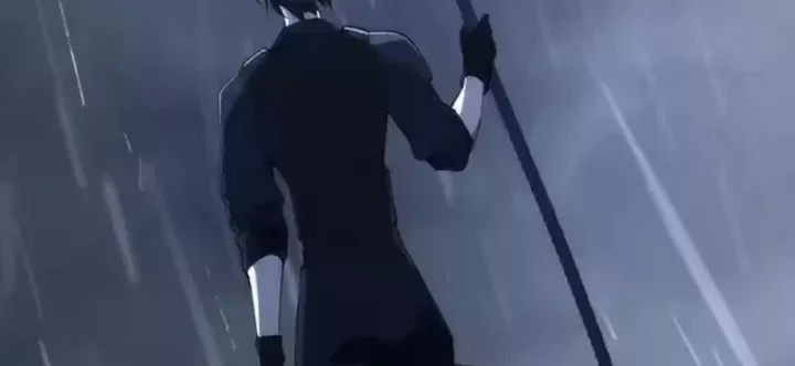 sau-khi-xuyen-vao-game-ket-lieu-boss-thanh-cong-dung-nhat-47