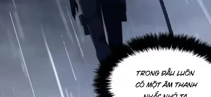 sau-khi-xuyen-vao-game-ket-lieu-boss-thanh-cong-dung-nhat-48