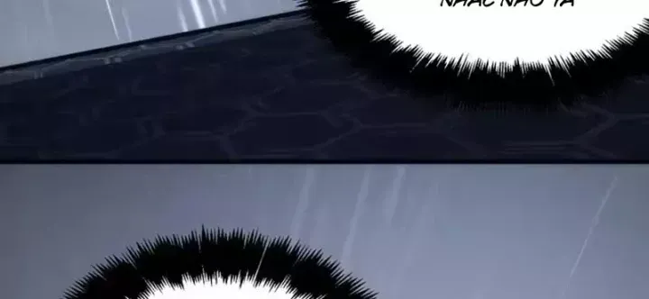 sau-khi-xuyen-vao-game-ket-lieu-boss-thanh-cong-dung-nhat-49