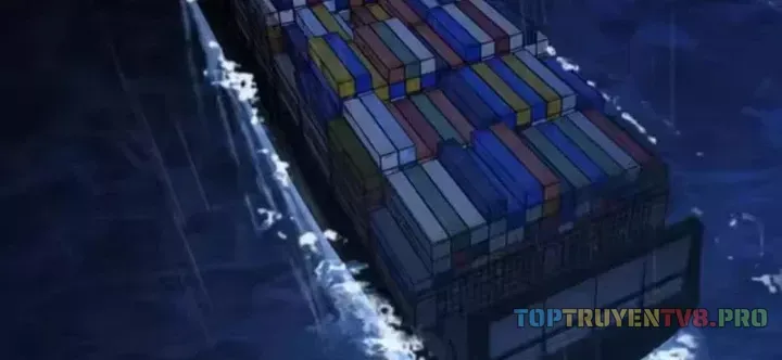 sau-khi-xuyen-vao-game-ket-lieu-boss-thanh-cong-dung-nhat-5