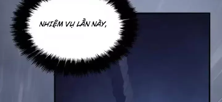 sau-khi-xuyen-vao-game-ket-lieu-boss-thanh-cong-dung-nhat-50