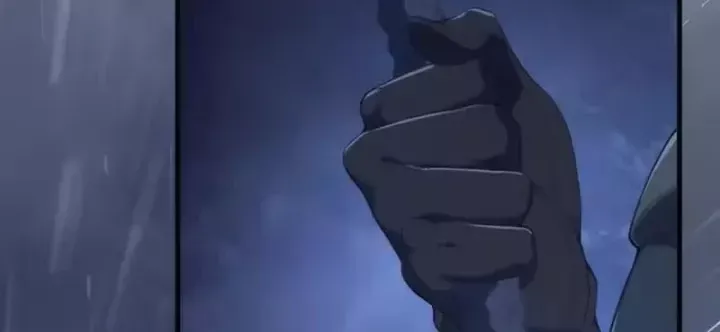 sau-khi-xuyen-vao-game-ket-lieu-boss-thanh-cong-dung-nhat-51