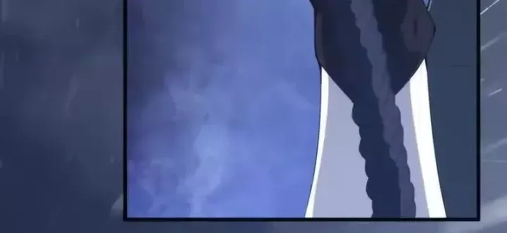 sau-khi-xuyen-vao-game-ket-lieu-boss-thanh-cong-dung-nhat-52