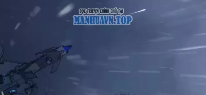 sau-khi-xuyen-vao-game-ket-lieu-boss-thanh-cong-dung-nhat-53