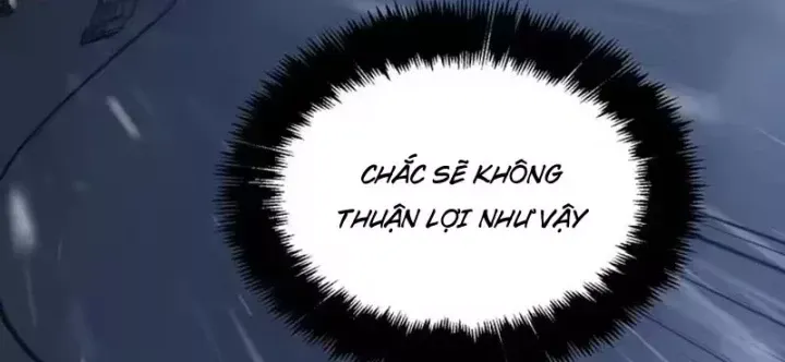 sau-khi-xuyen-vao-game-ket-lieu-boss-thanh-cong-dung-nhat-54