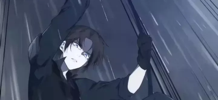 sau-khi-xuyen-vao-game-ket-lieu-boss-thanh-cong-dung-nhat-56