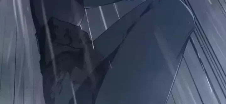 sau-khi-xuyen-vao-game-ket-lieu-boss-thanh-cong-dung-nhat-57