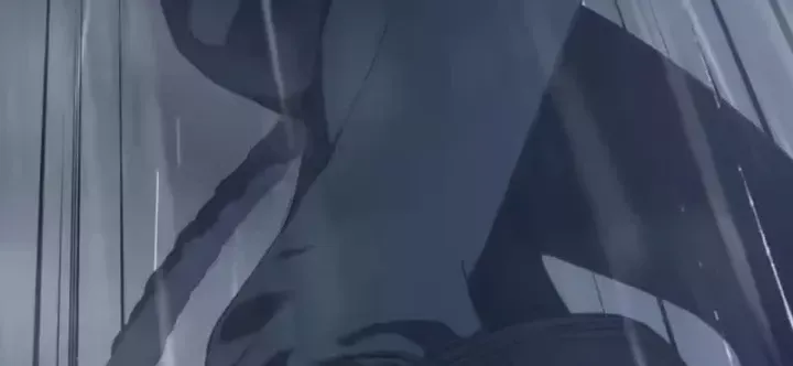 sau-khi-xuyen-vao-game-ket-lieu-boss-thanh-cong-dung-nhat-58