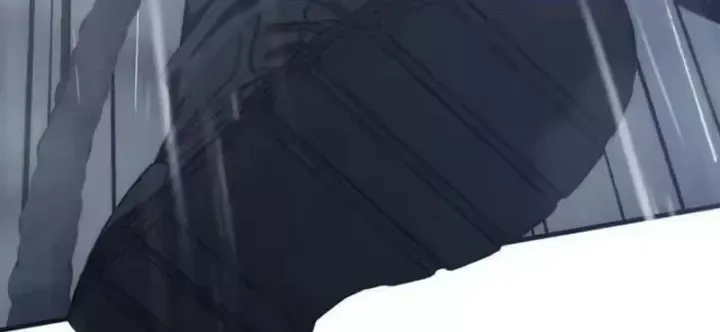 sau-khi-xuyen-vao-game-ket-lieu-boss-thanh-cong-dung-nhat-59