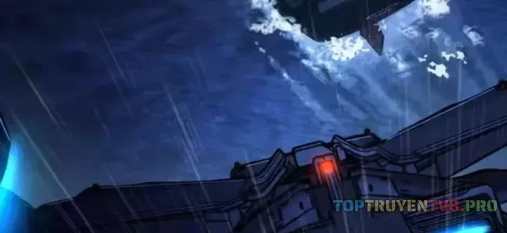 sau-khi-xuyen-vao-game-ket-lieu-boss-thanh-cong-dung-nhat-6