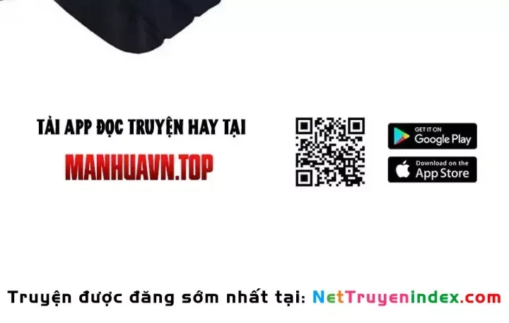 sau-khi-xuyen-vao-game-ket-lieu-boss-thanh-cong-dung-nhat-60