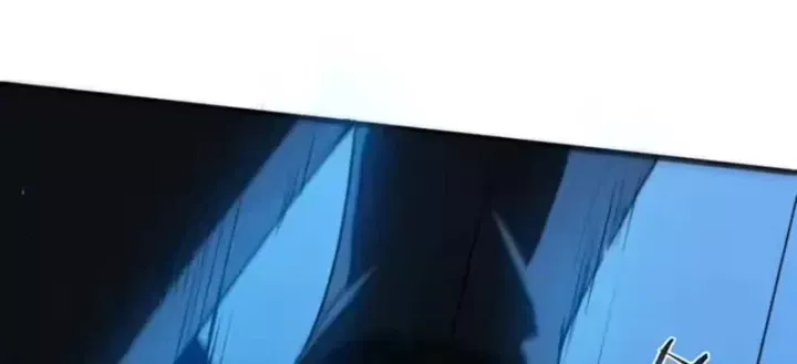 sau-khi-xuyen-vao-game-ket-lieu-boss-thanh-cong-dung-nhat-61