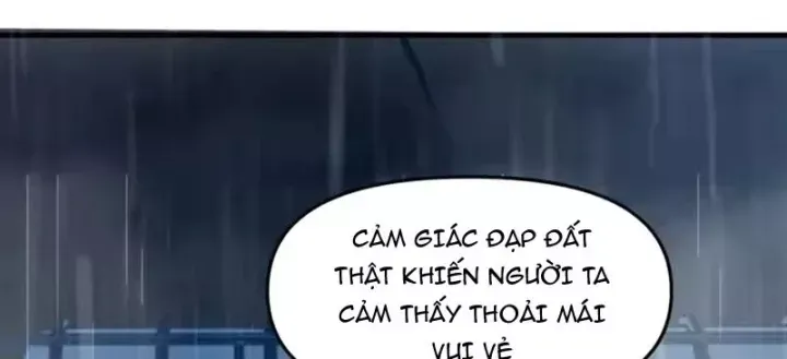 sau-khi-xuyen-vao-game-ket-lieu-boss-thanh-cong-dung-nhat-64