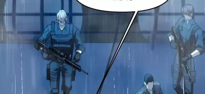 sau-khi-xuyen-vao-game-ket-lieu-boss-thanh-cong-dung-nhat-65