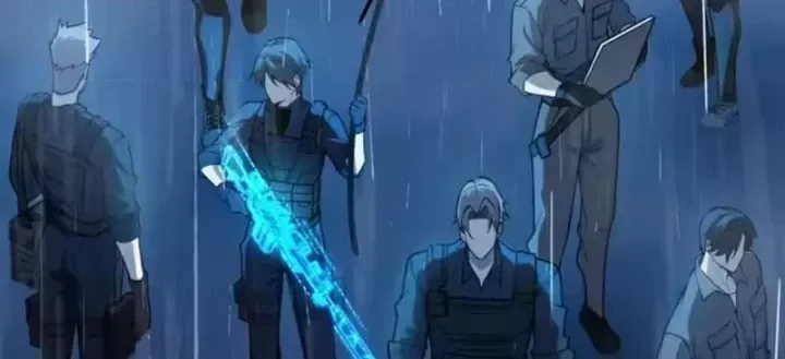 sau-khi-xuyen-vao-game-ket-lieu-boss-thanh-cong-dung-nhat-66