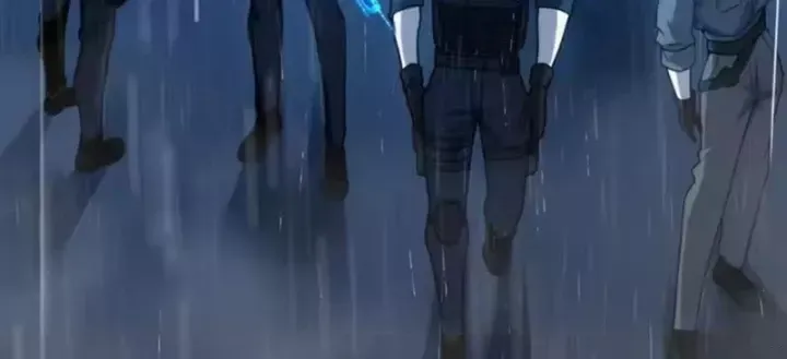 sau-khi-xuyen-vao-game-ket-lieu-boss-thanh-cong-dung-nhat-67