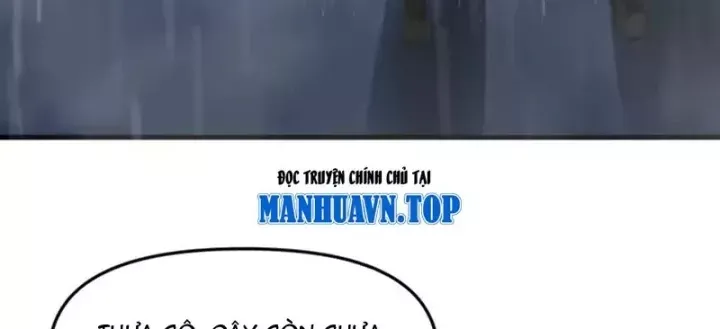 sau-khi-xuyen-vao-game-ket-lieu-boss-thanh-cong-dung-nhat-68