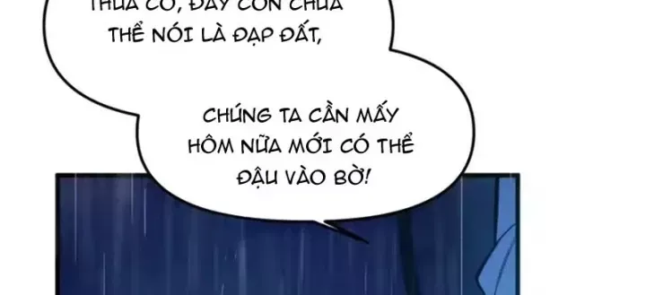 sau-khi-xuyen-vao-game-ket-lieu-boss-thanh-cong-dung-nhat-69