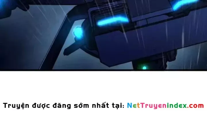 sau-khi-xuyen-vao-game-ket-lieu-boss-thanh-cong-dung-nhat-7