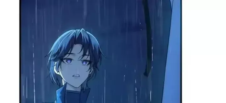 sau-khi-xuyen-vao-game-ket-lieu-boss-thanh-cong-dung-nhat-70