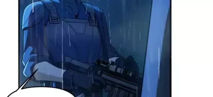 sau-khi-xuyen-vao-game-ket-lieu-boss-thanh-cong-dung-nhat-71