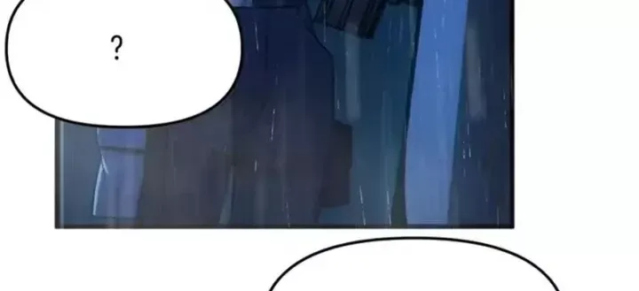 sau-khi-xuyen-vao-game-ket-lieu-boss-thanh-cong-dung-nhat-72