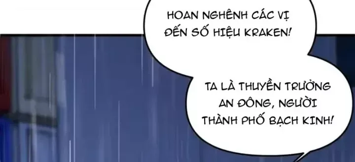 sau-khi-xuyen-vao-game-ket-lieu-boss-thanh-cong-dung-nhat-73