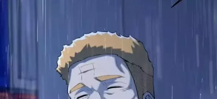 sau-khi-xuyen-vao-game-ket-lieu-boss-thanh-cong-dung-nhat-74