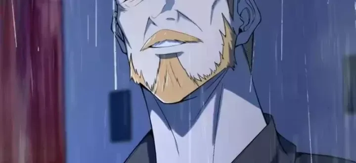 sau-khi-xuyen-vao-game-ket-lieu-boss-thanh-cong-dung-nhat-75