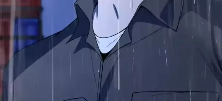 sau-khi-xuyen-vao-game-ket-lieu-boss-thanh-cong-dung-nhat-76