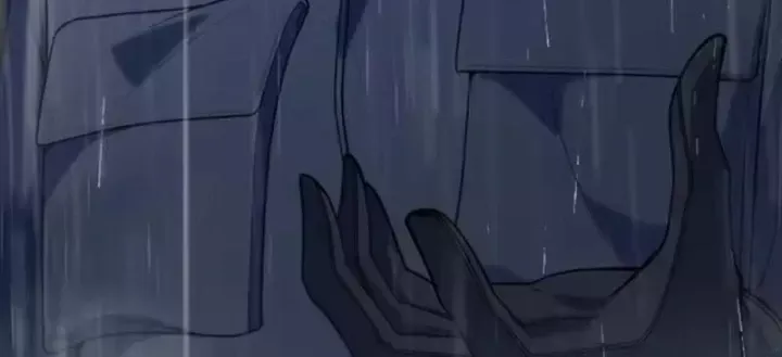 sau-khi-xuyen-vao-game-ket-lieu-boss-thanh-cong-dung-nhat-77