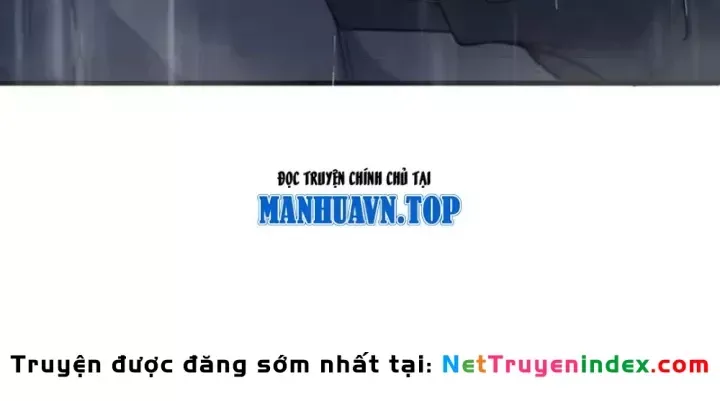 sau-khi-xuyen-vao-game-ket-lieu-boss-thanh-cong-dung-nhat-78