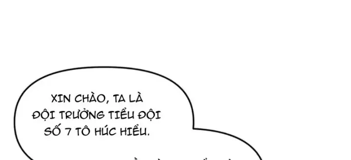 sau-khi-xuyen-vao-game-ket-lieu-boss-thanh-cong-dung-nhat-80