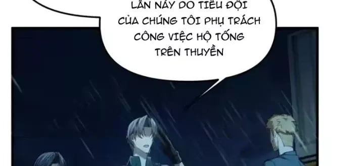 sau-khi-xuyen-vao-game-ket-lieu-boss-thanh-cong-dung-nhat-81