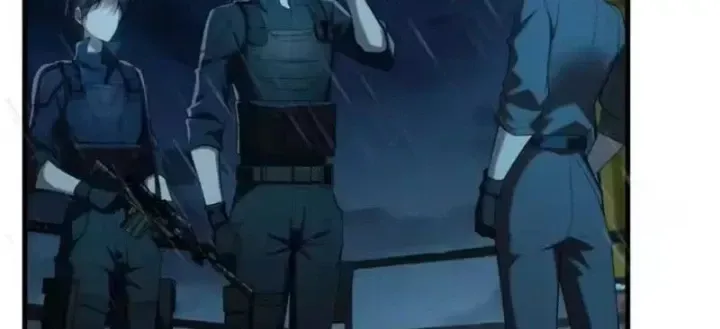 sau-khi-xuyen-vao-game-ket-lieu-boss-thanh-cong-dung-nhat-82